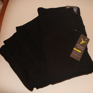 Brand New Old Navy Yoga Pants